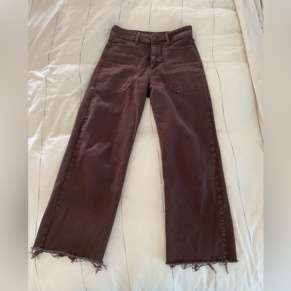 Neuflora Clayton jeans